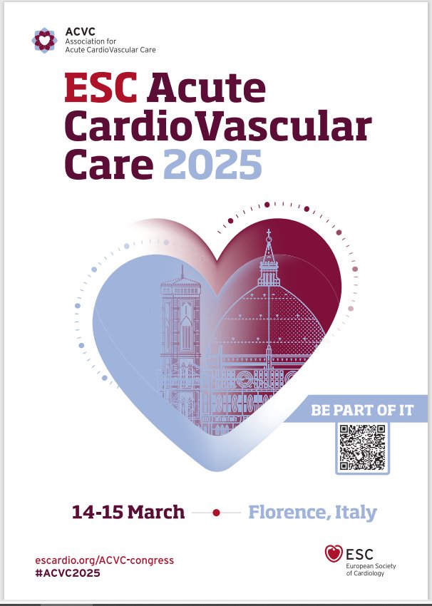 Imagine you are on call and have a patient whose road to diagnosis was a real challenge?
Or a patient you discovered (s)he has a condition that is so rare you want to tell everyone about it?

If you do, this is a right place for you 👇 
🔥ONE month left to upload your clinical