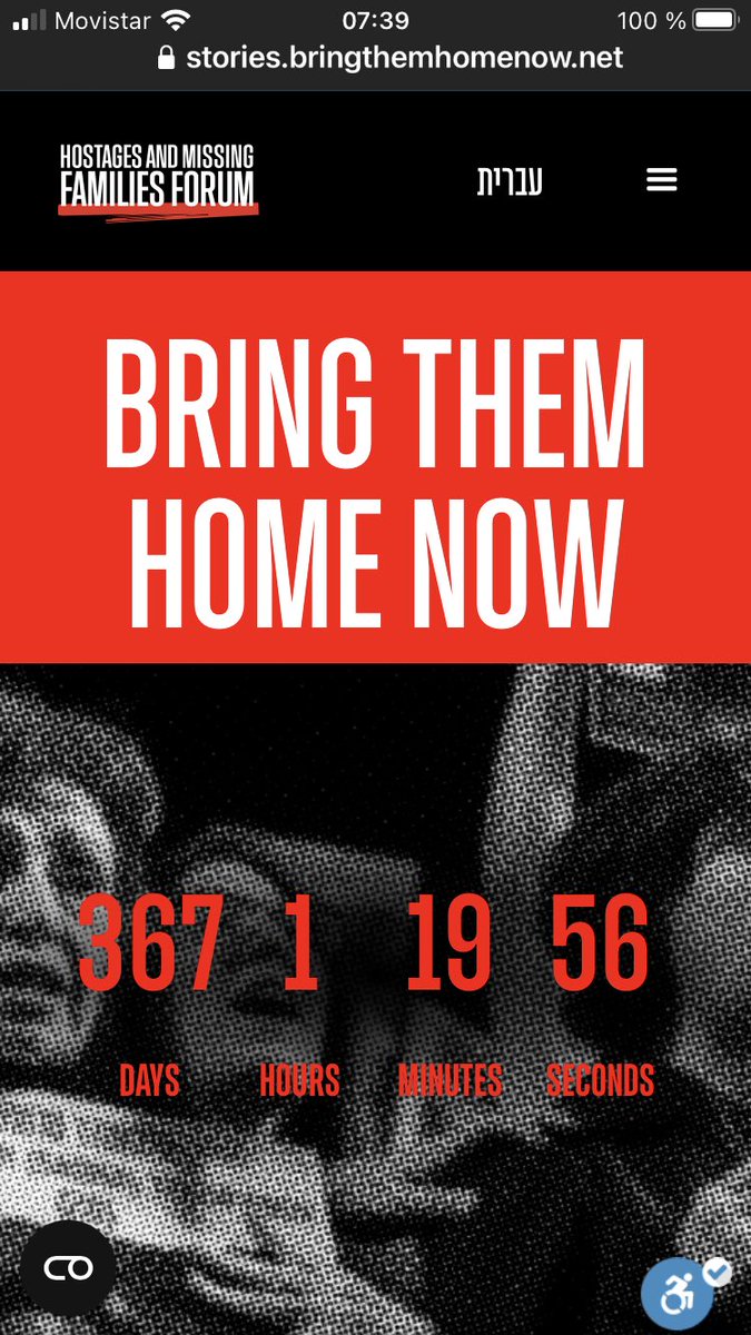 Roberto Igarza (@robertoigarza) on Twitter photo 