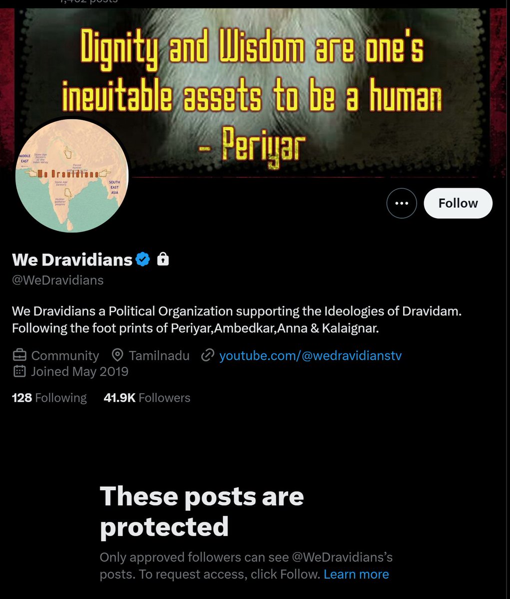 Wanted to destroy Sanatan Dharma😂😂😂