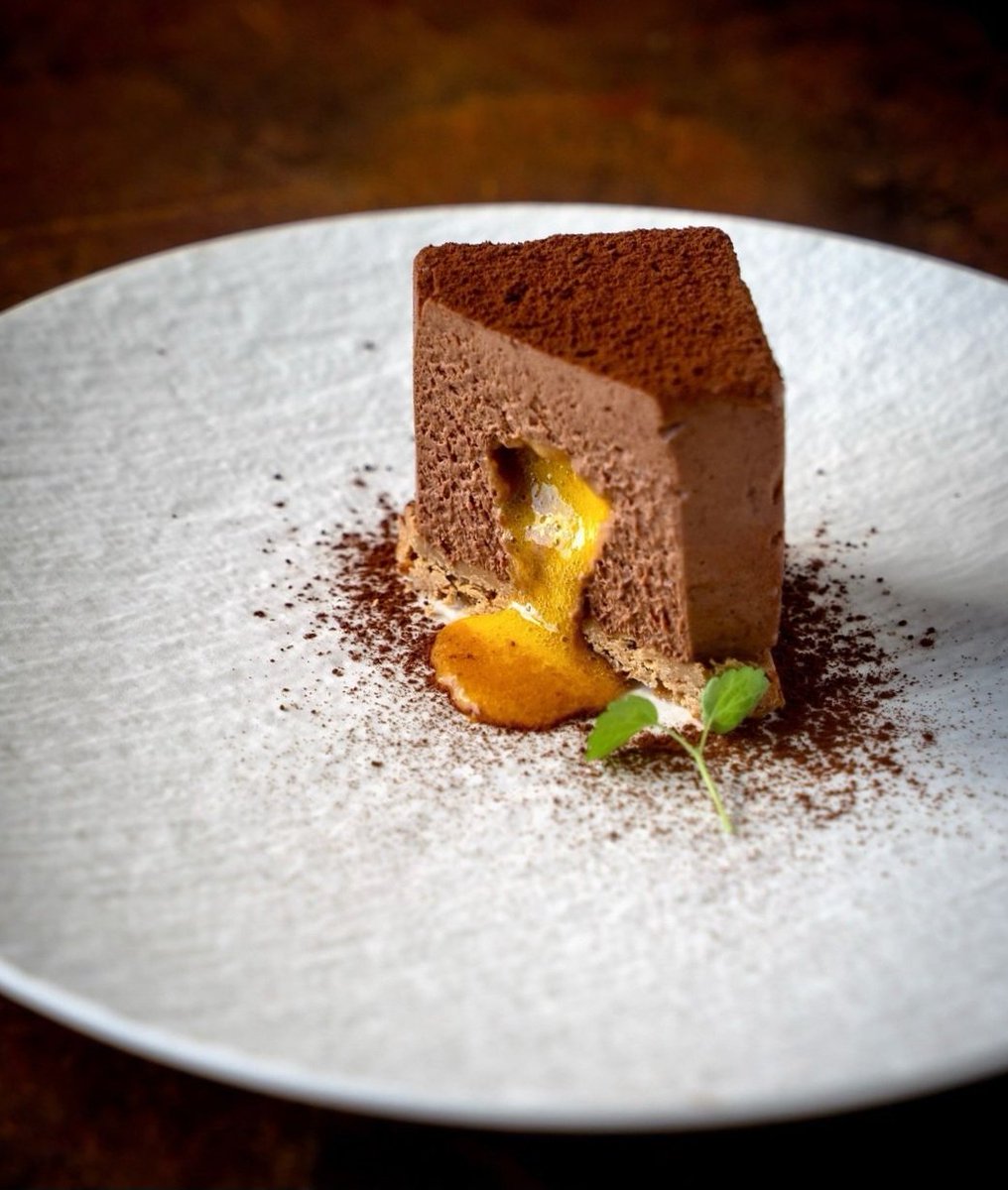 chef assim (@chefassim) on Twitter photo 