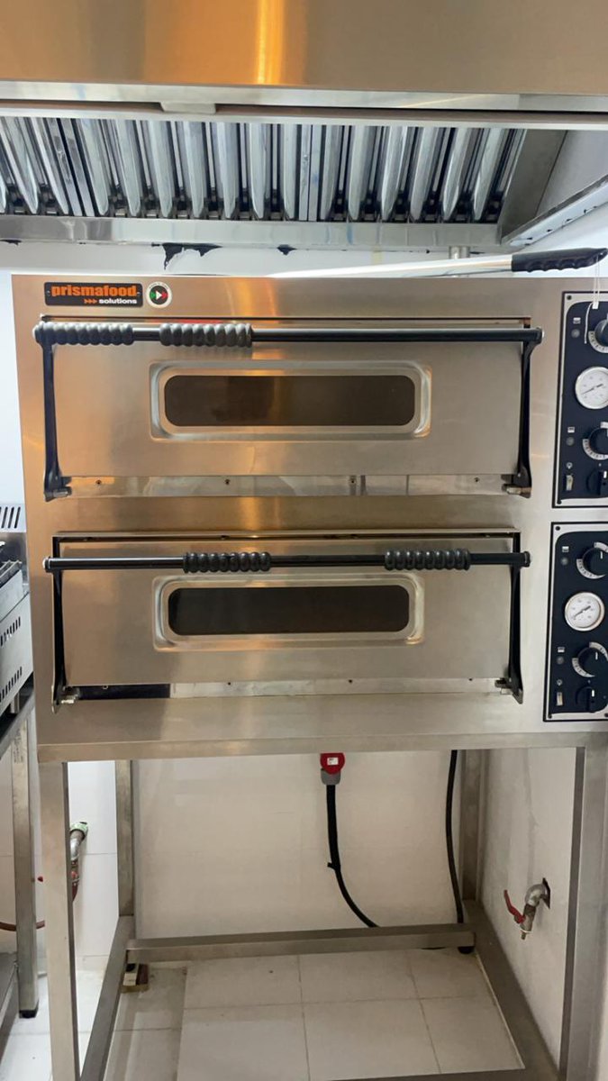 #شراء_مكيفات_مستعملة_بالرياض #شراء_معدات_مطاعم 
#شراء_اثاث_مستعمل_بالرياض 
#شراء_أثاث_مستعمل_بالرياض 
0567910062