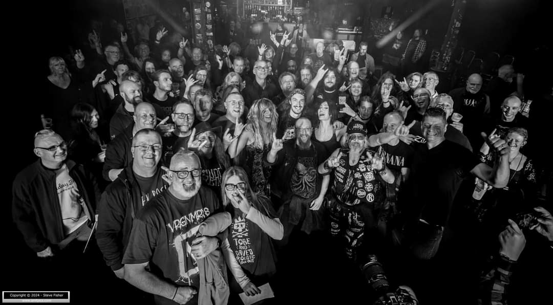 MuddiBrooke tweet media