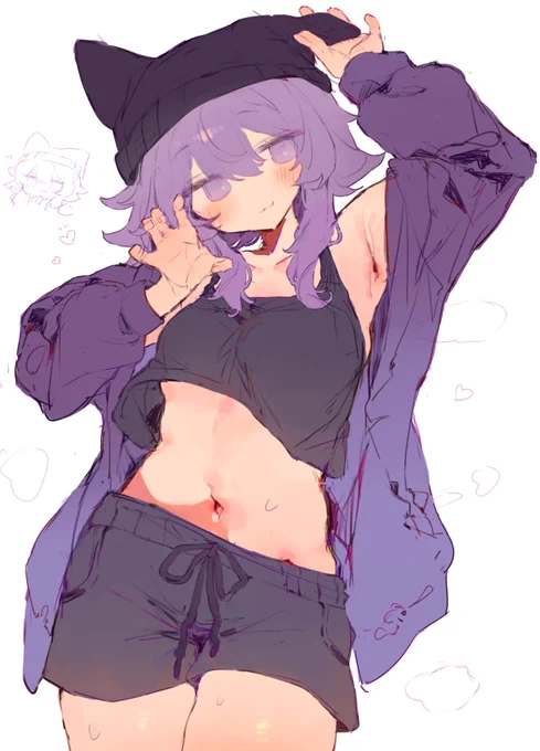 skeb 
