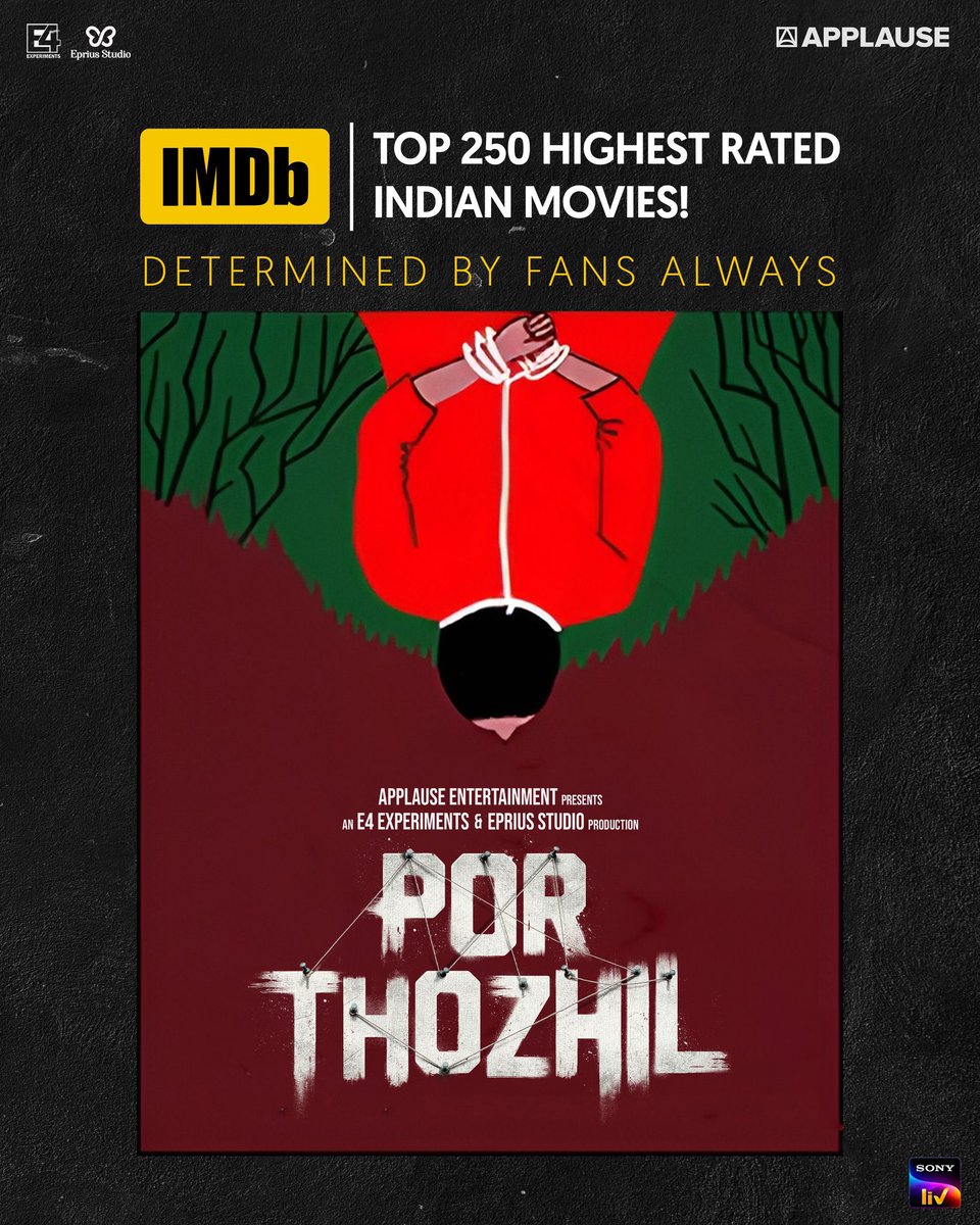 Sandeep Mehra 🦋 tweet media