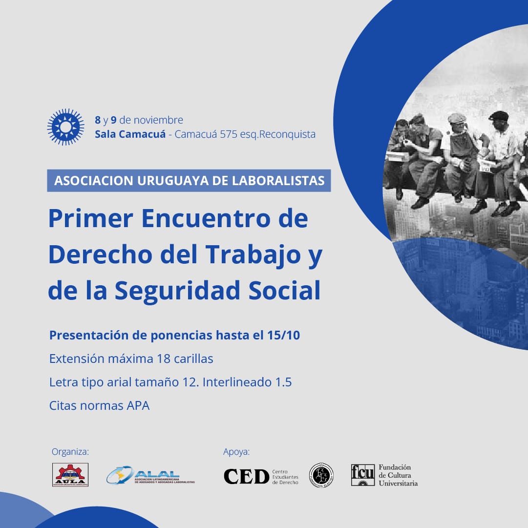 GiuzioGraciela's tweet photo. https://t.co/ob8ieYg6Br