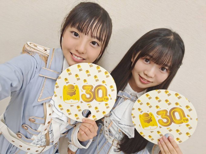 Twitterのコスプレ画像11