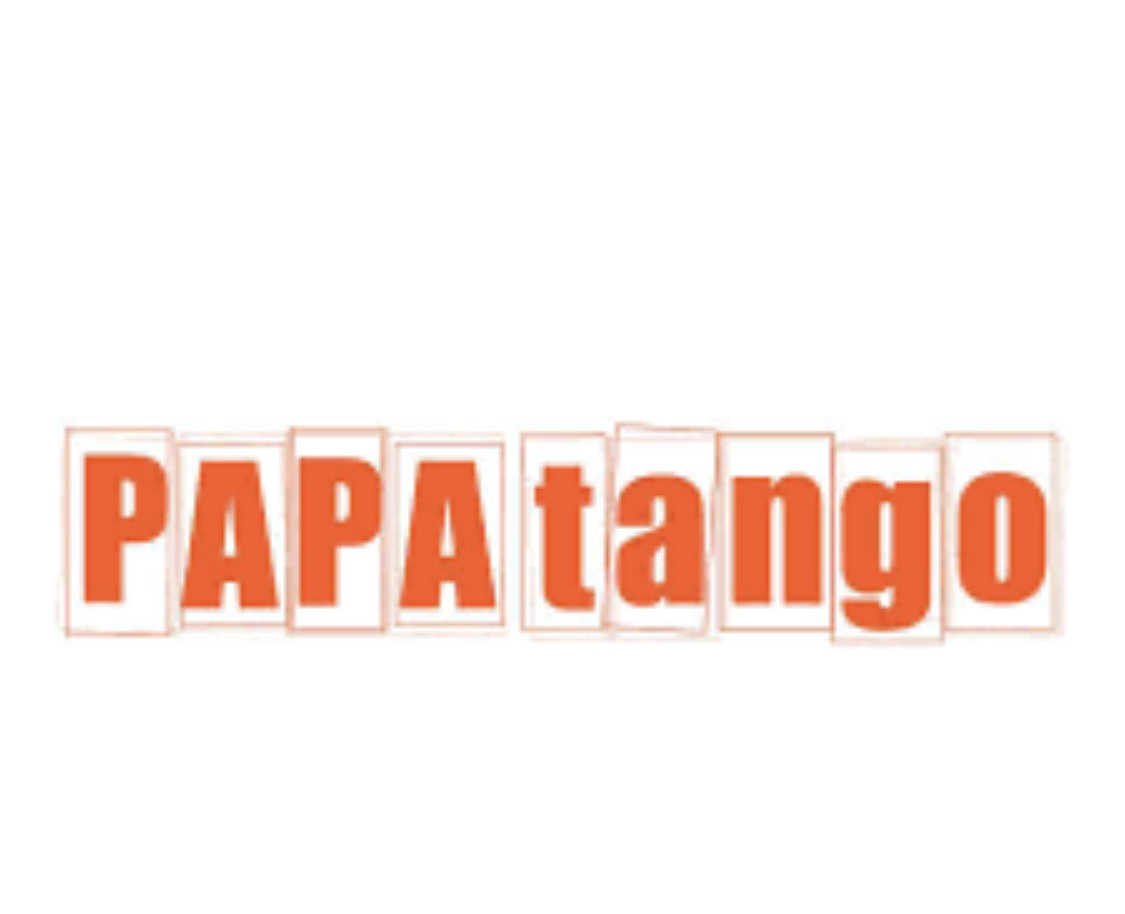 Having worked for the last few years on my first novel, I’m not writing much drama atm. But I was mega excited to learn that, at my work, the amazing <a href="/PapatangoTC/">Papatango</a>  will be running a free workshop on 13 November! Can’t wait to learn from these legends of the playwriting industry!