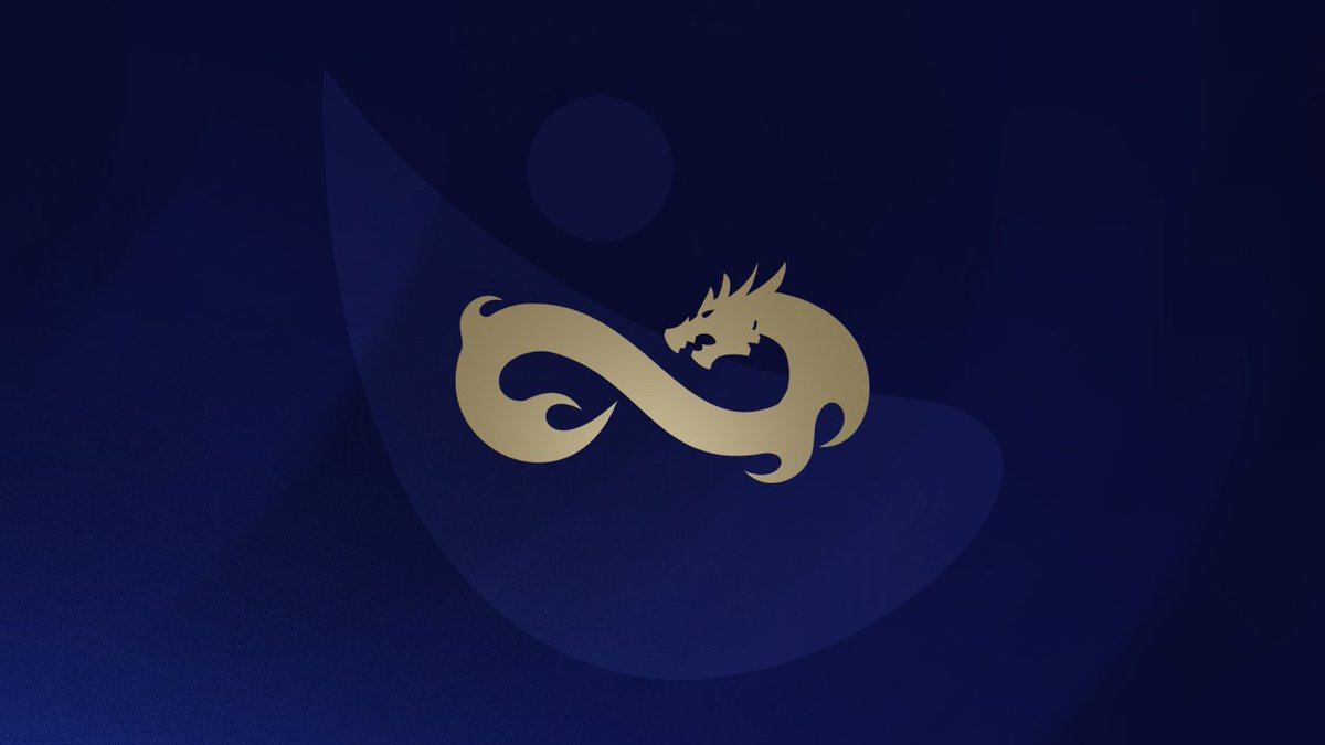 ESCS.gg tweet media