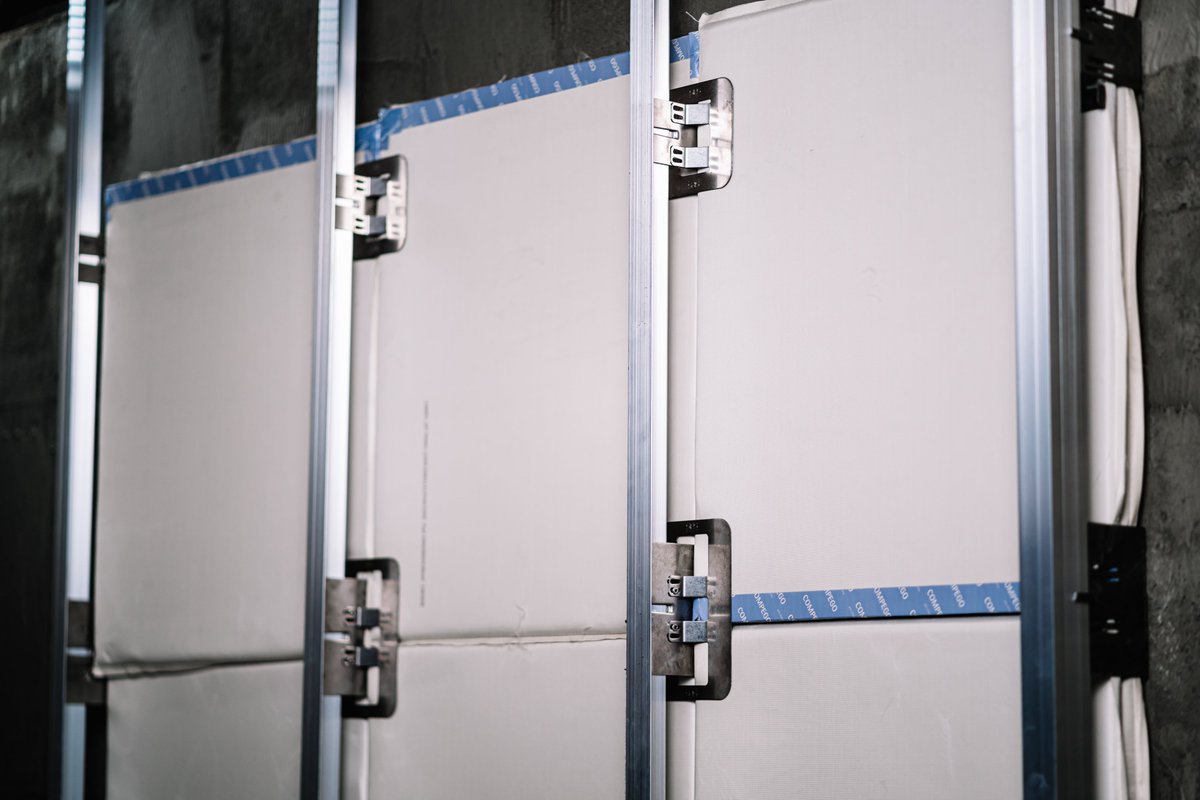 SFS UK | Construction tweet media