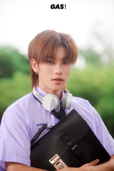 GtnVee's tweet image. เรื่องต่อไปเด็กม.ปลาย ต้องมาแล้ว

#ออฟโรด   #offr