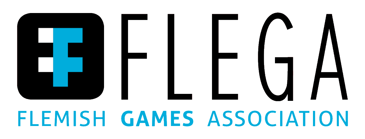 Flemish Games Association (@flegavzw) on Twitter photo We are looking for new colleague: part time passionate and driven person to join us as soon as possible. Role central to supporting growth and development of #flemishgamesindustry ! Interested? Check link, send CV and motivation letter to jobs@flega.be drive.google.com/file/d/1vR6FDc… We are looking for new colleague: part time passionate and driven person to join us as soon as possible. Role central to supporting growth and development of #flemishgamesindustry ! Interested? Check link, send CV and motivation letter to jobs@flega.be drive.google.com/file/d/1vR6FDc…