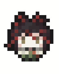 「 Byakuya」- slow tweet media
