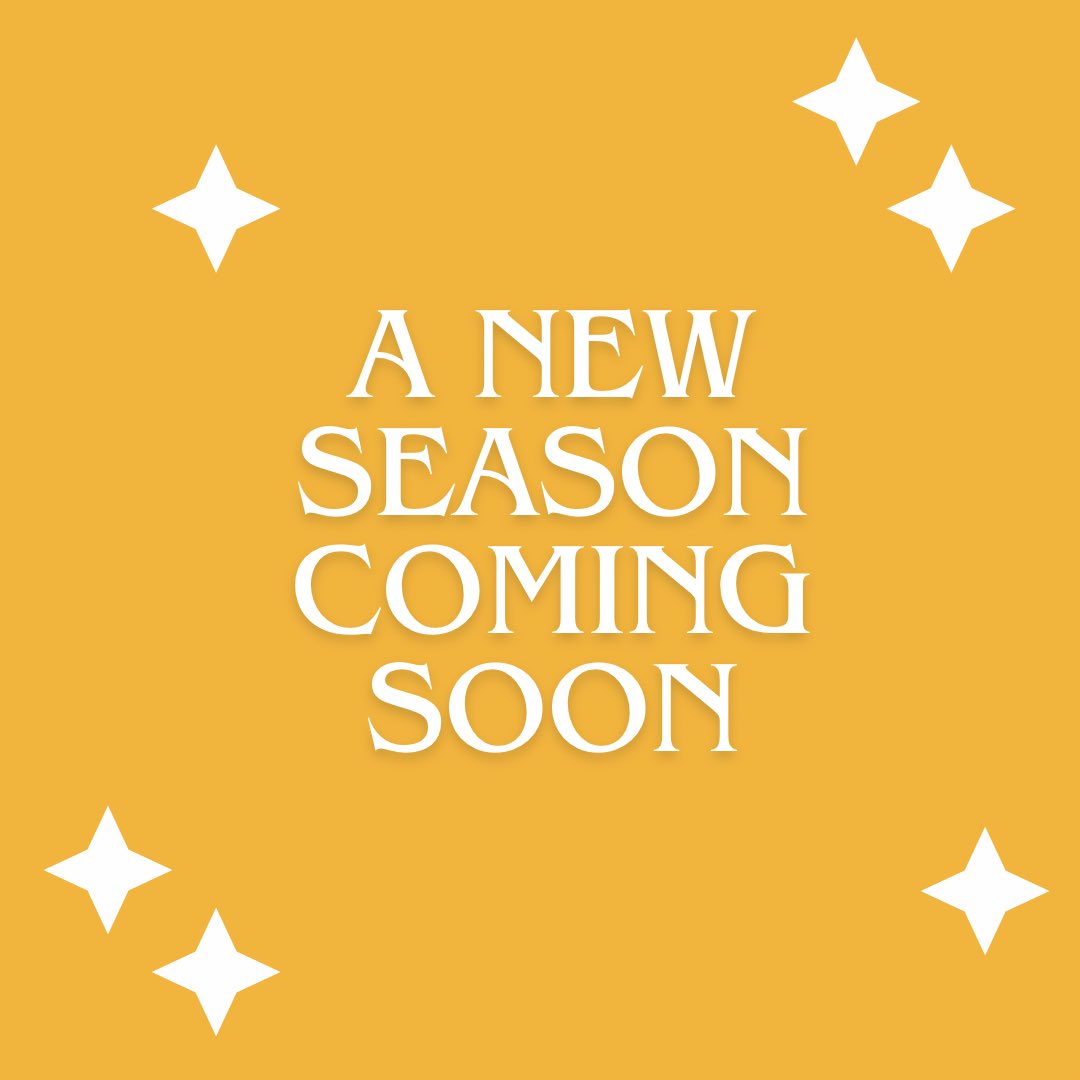 PastMattersPod's tweet image. Some exciting news… substack.com/@pastmatterspo…