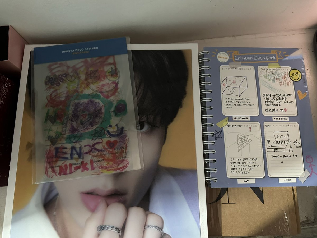 rl ⋆ /quitting sale tweet media