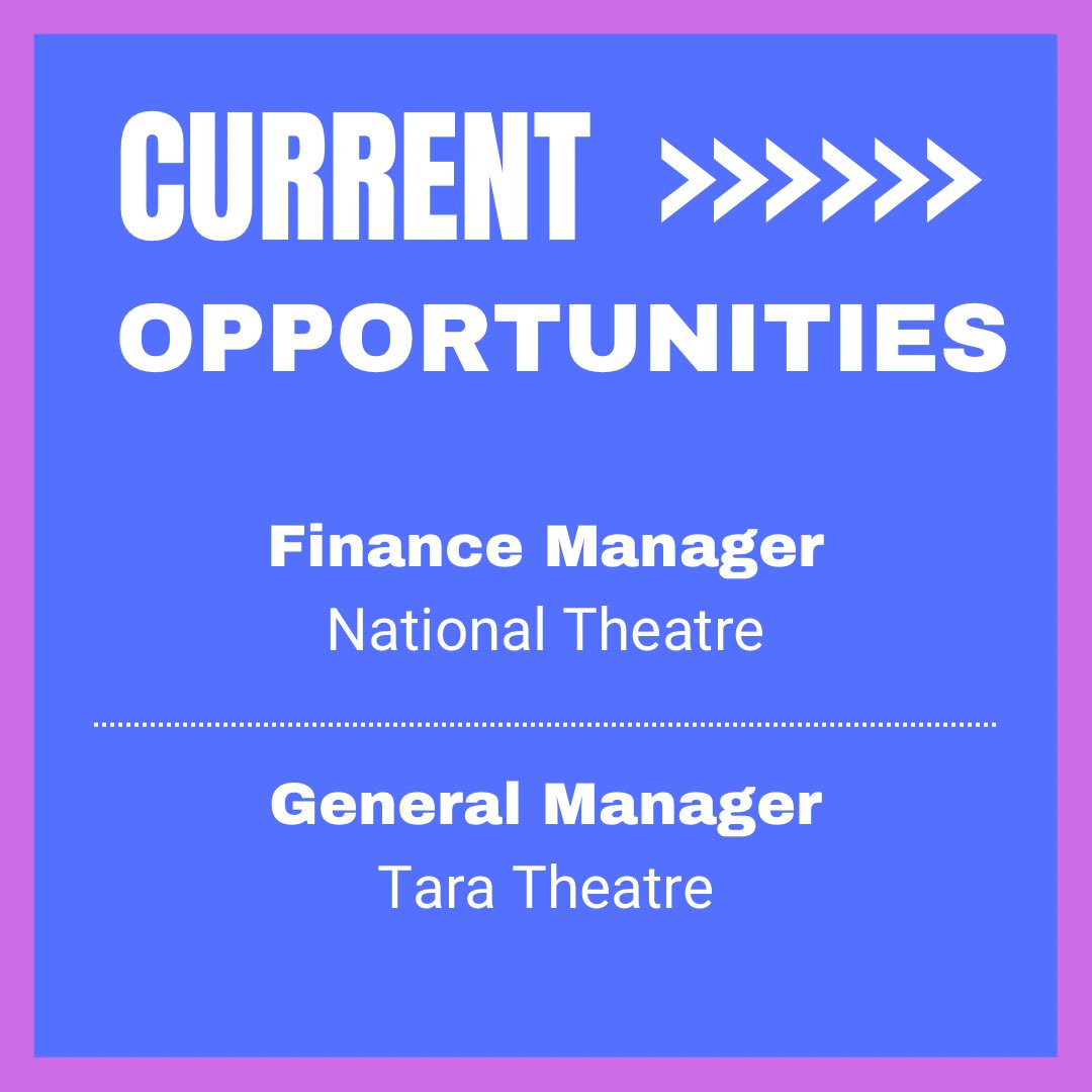 The Latch tweet media