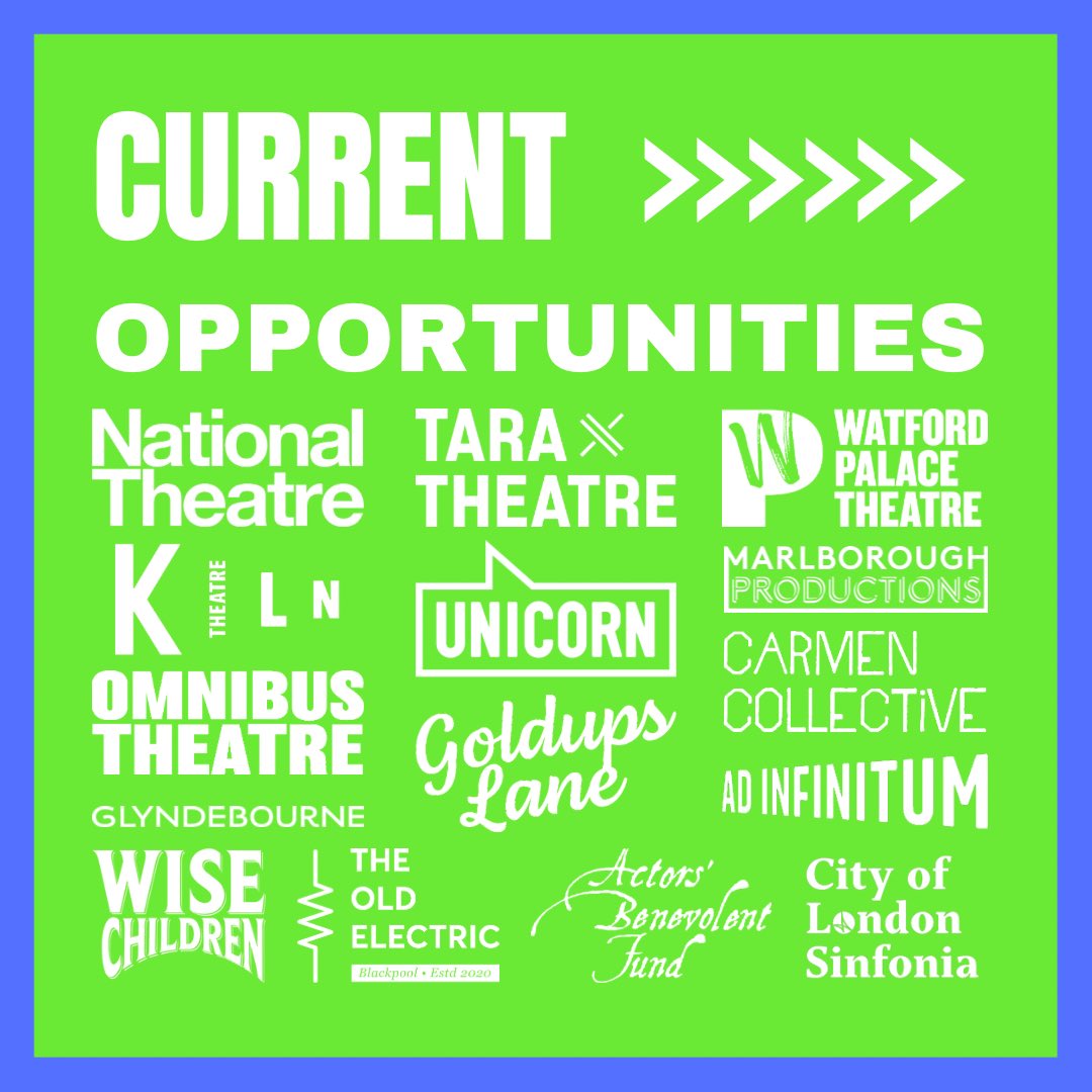 The Latch tweet media