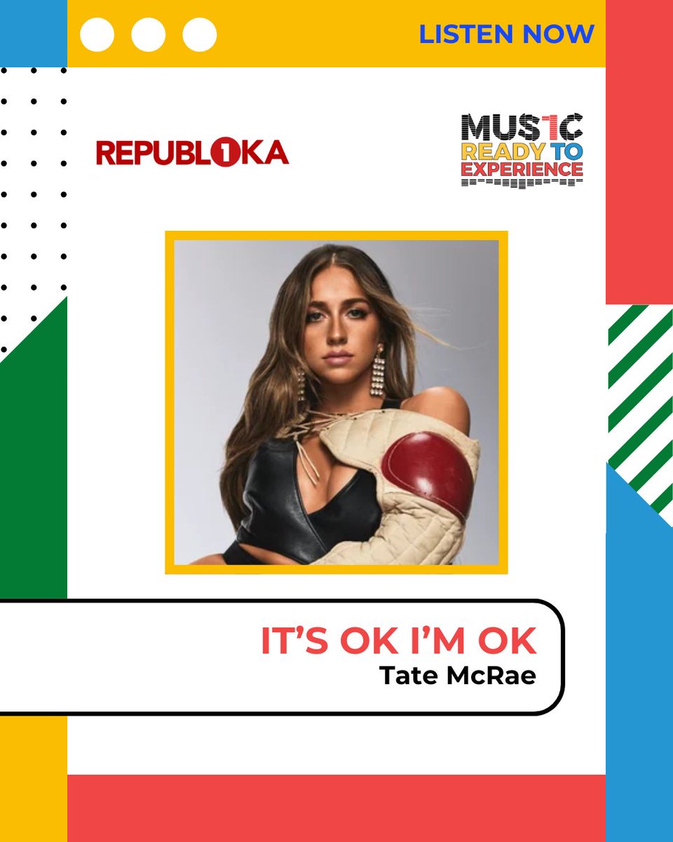 87.5 Republika ni Juan tweet media