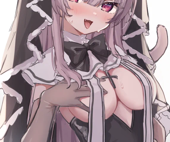 wip.... 