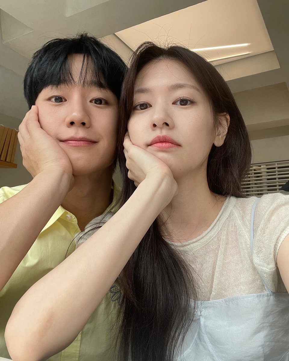 starbeige's tweet image. SEUNGRYU BABIES!!!