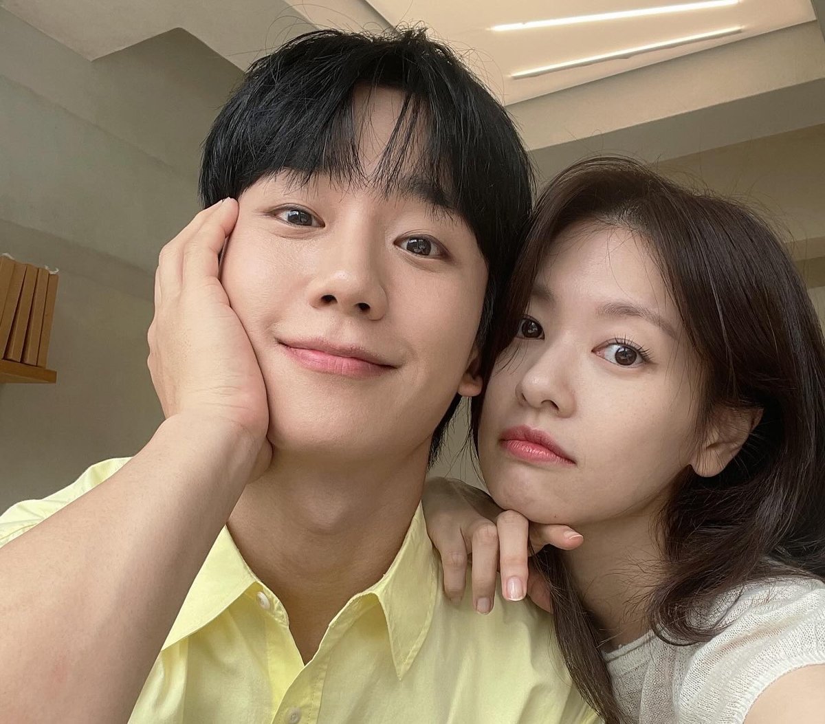 starbeige's tweet image. SEUNGRYU BABIES!!!