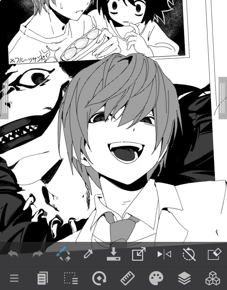 SI0 (@si01995787) on Twitter photo 