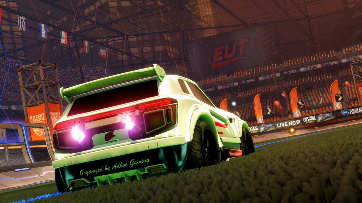 Jugadores, vuestro país os necesita...

     🇧🇪 🇩🇪 🇬🇧 🇸🇪
🇪🇸 26/10/2024 🇫🇷
        🇮🇹   🇦🇹  🇳🇱