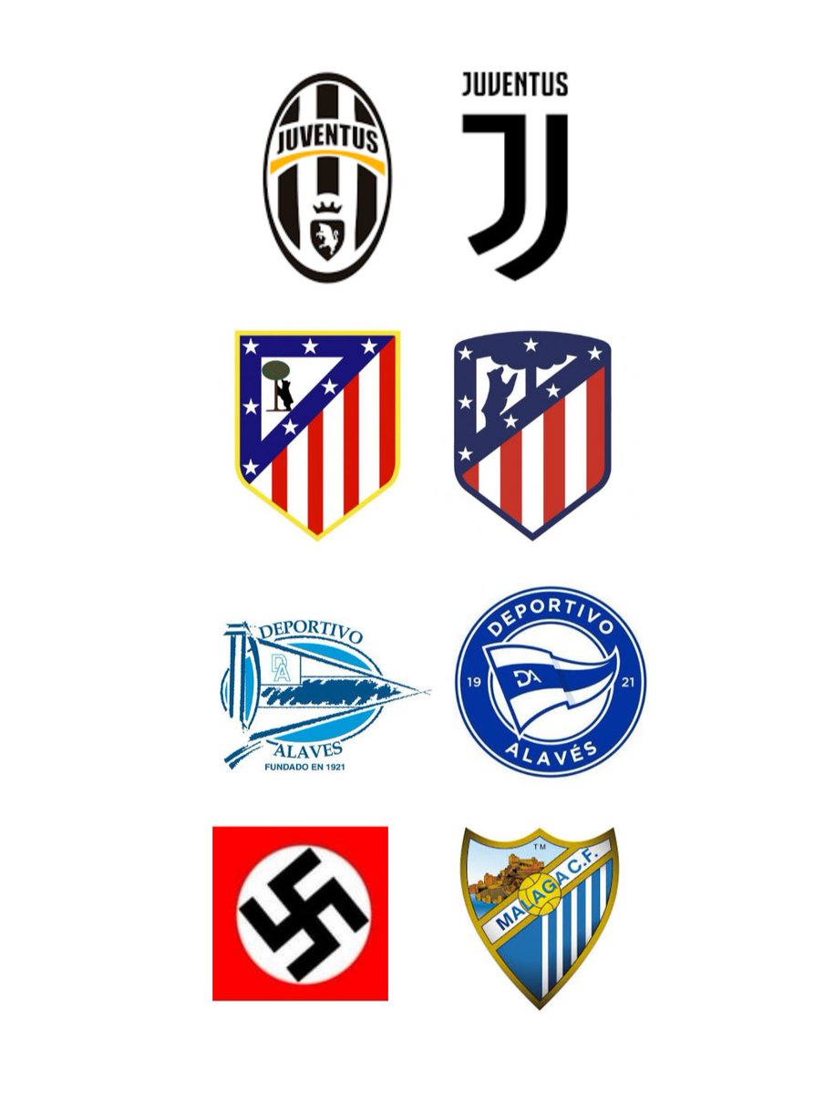 Odio eterno al fútbol moderno