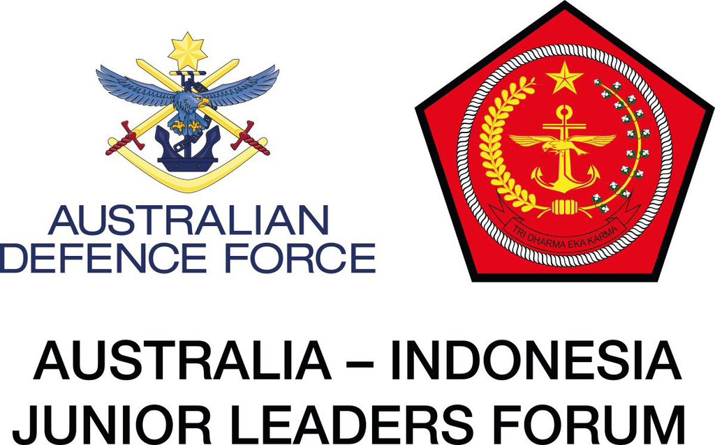 ADC_Australia's tweet image. The 3rd 🇦🇺 🇮🇩 Junior Leaders Forum kicks off this afternoon. The forum brings together young military leaders from both nations to build relationships and discuss the challenges of leading in the 21st century | #ForTheFutureWeLearn