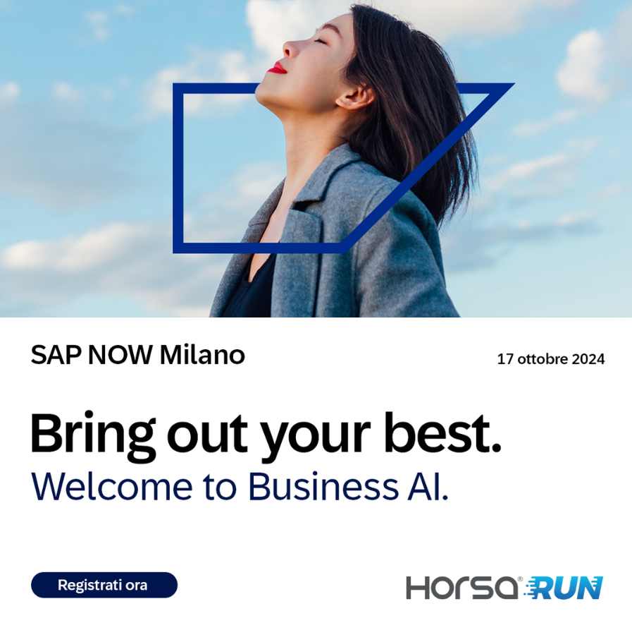 Horsa Spa tweet media