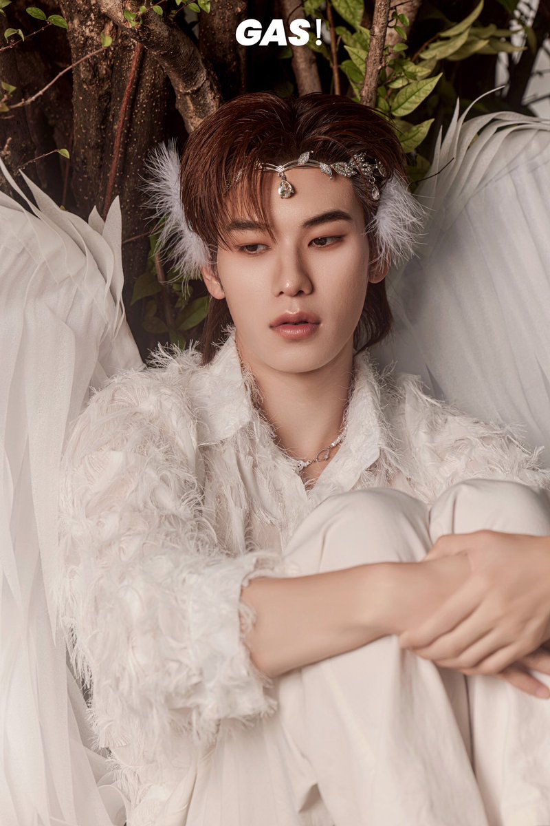 GtnVee's tweet image. วันนี้คิวปิดไม่ไปแผลงศรที่ไหนเหรอค้าบบบ

#ออฟโรด   #offroadKTP   #OFFR