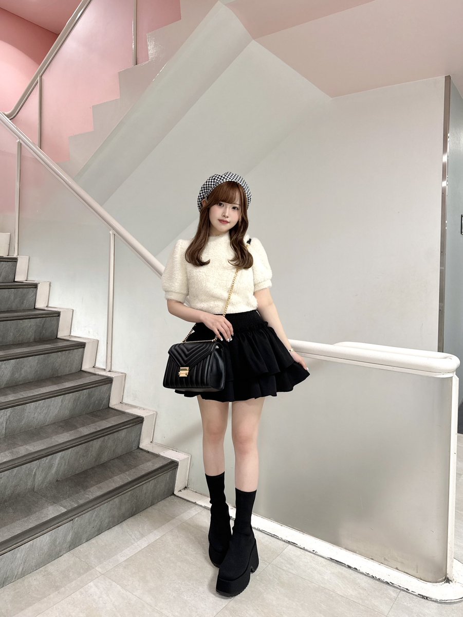 ももた‎ tweet media
