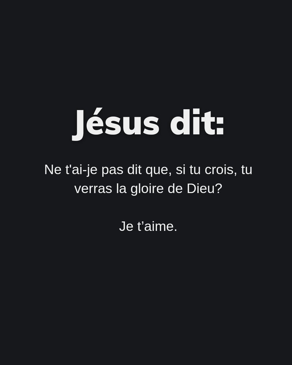 Krol Ongala (@krolongala) on Twitter photo 
