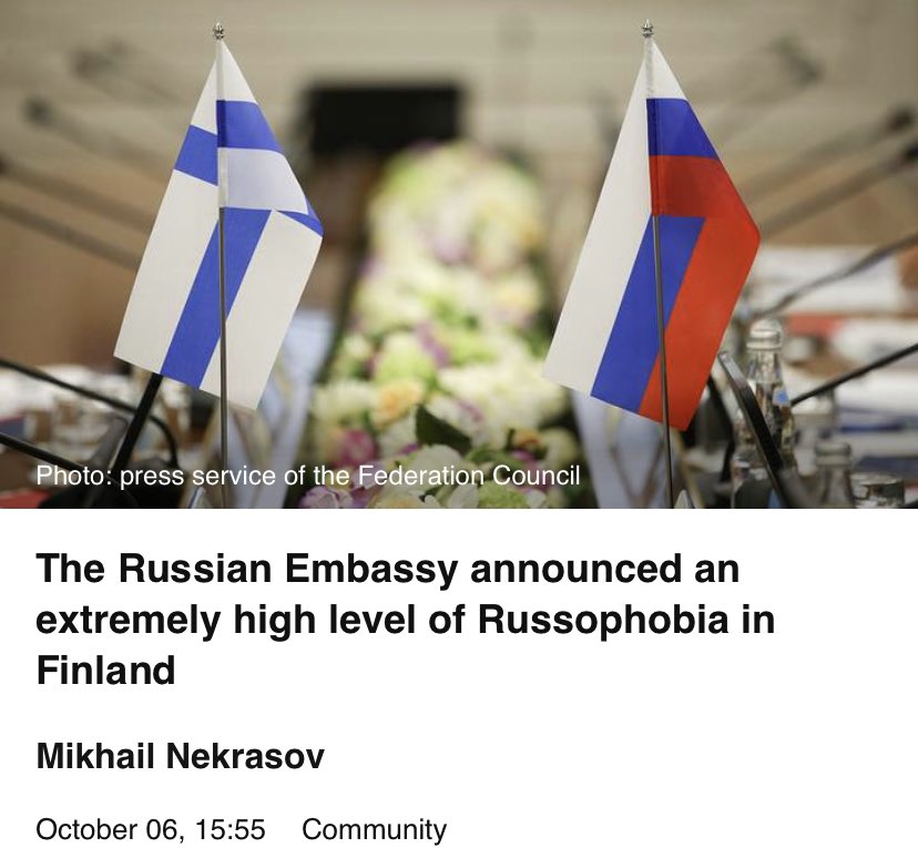 Mira of Kyiv 🇺🇦 tweet media