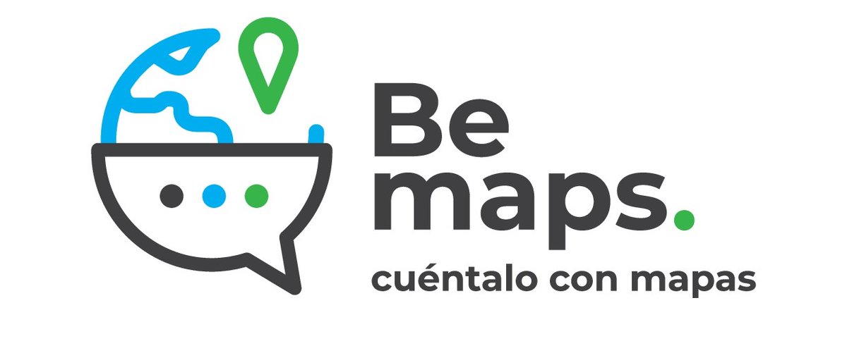 WTM Zaragoza tweet media