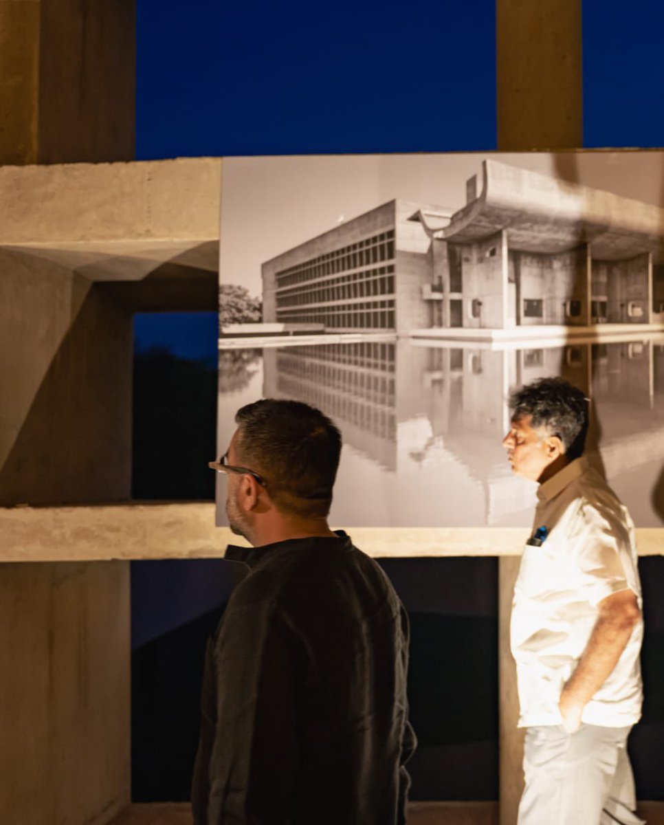 Shruti Kapila tweet media