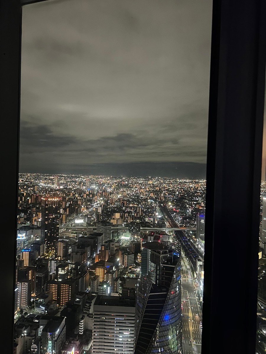 ぽんつ tweet media