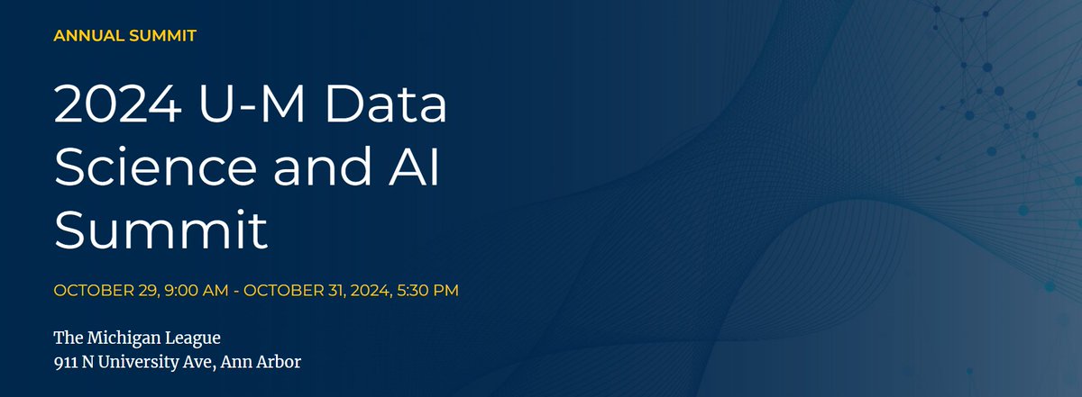 U-M Medical School Research tweet media