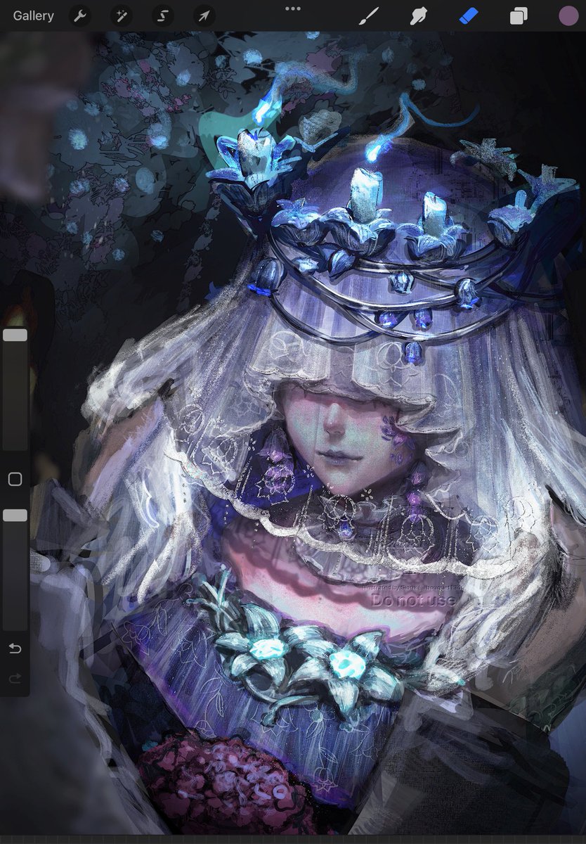bouquet1345's tweet photo. https://t.co/OsHaYwEbnM