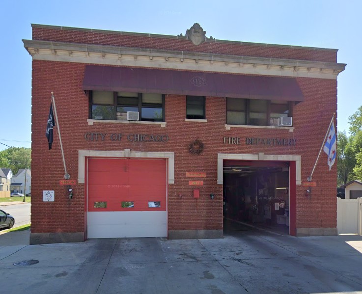 Fire Apparatus tweet media