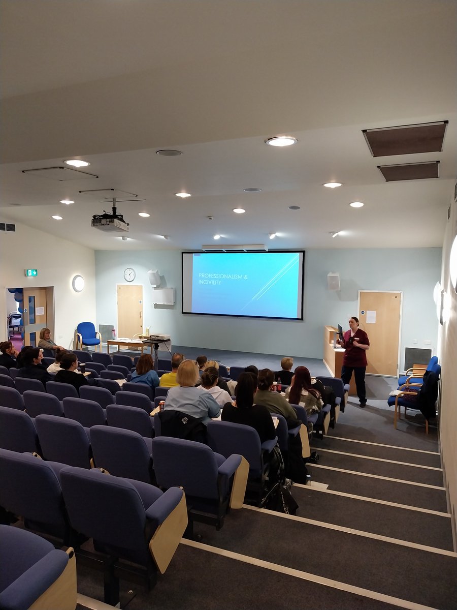 NHS Lanarkshire Practice Development Centre (@nhslpdc) on Twitter photo Deputy Chief of Nursing <a href="/KirstyMcM_illan/">Kirsty McMillan</a> chatting with the group about Professionalism and Civility. Haribo-assisted! Deputy Chief of Nursing <a href="/KirstyMcM_illan/">Kirsty McMillan</a> chatting with the group about Professionalism and Civility. Haribo-assisted!