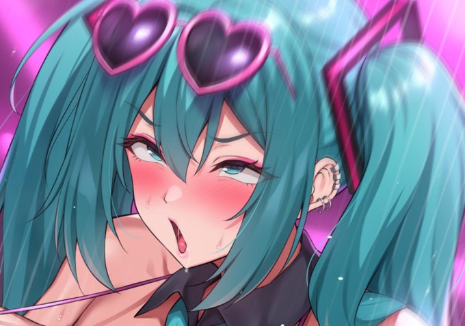 追加イラスト・テキスト・黒ギャル差分・原寸大サイズ・ZIPはこちらに置いてあります! https://t.co/ttog4PDBeU https://t.co/HHtAiGxYRD 