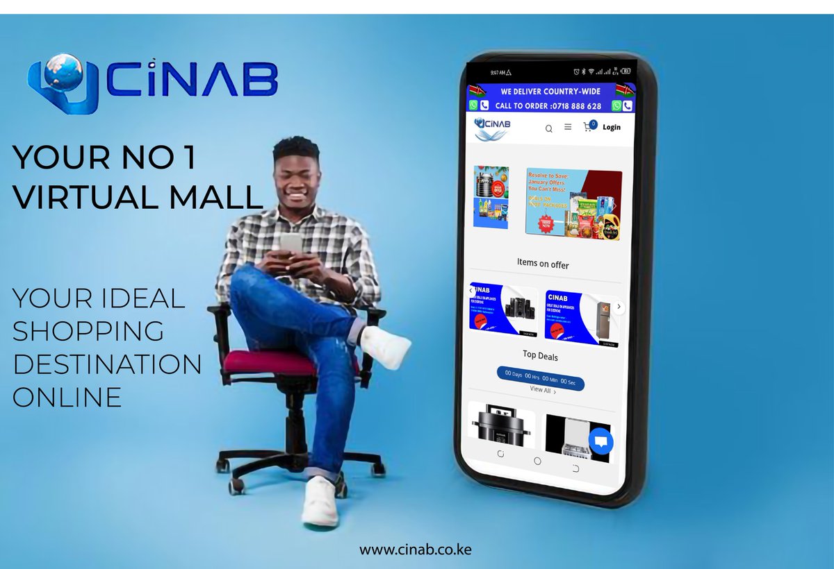 Many times, we think the work of growing our brand is only a preserve of marketers, this is far from the truth. Everyone in the organization is responsible for growing the brand image. Every single action , every single promise , every single experience given to a client adds up