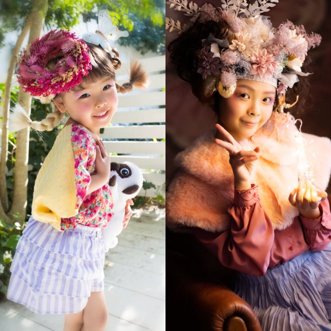 ゆらのTwitter画像13