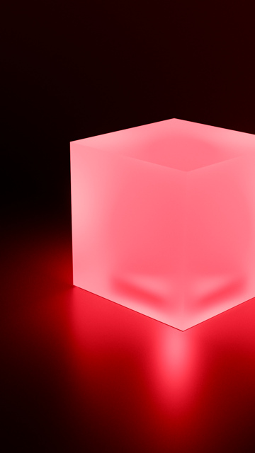 Light Up Lancaster tweet media