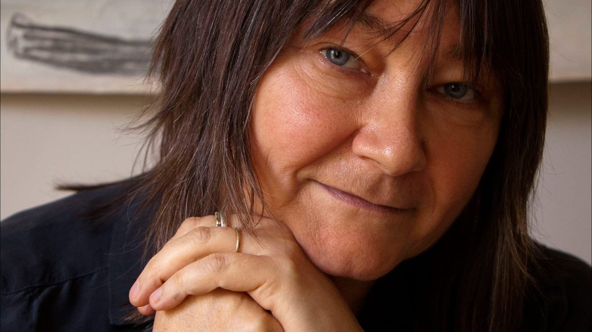 prototype (@prototypepubs) on Twitter photo The Weatherglass Novella Prize 2025, judged by Ali Smith, is open for submissions until 1st March 2025.
The winning novella(s) will be published by <a href="/WeatherglassBks/">Weatherglass Books</a> in 2025/26.
Further details ⏬
weatherglassbooks.com/novella-prize-… The Weatherglass Novella Prize 2025, judged by Ali Smith, is open for submissions until 1st March 2025.
The winning novella(s) will be published by <a href="/WeatherglassBks/">Weatherglass Books</a> in 2025/26.
Further details ⏬
weatherglassbooks.com/novella-prize-…