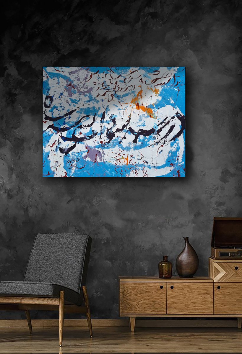 MZH.GALLERY tweet media