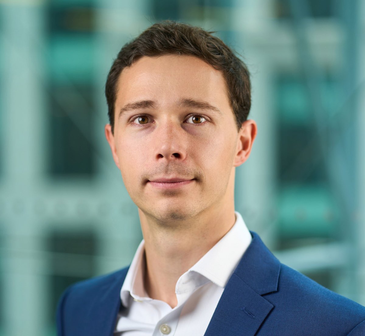 BTR News (@btrnews247) on Twitter photo <a href="/GatehouseIM/">Gatehouse Investment Management</a> hires an Associate: btrnews.co.uk/gatehouse-im-h⦠cc <a href="/AscendProperty/">Ascend Properties</a> #btrnews #btr #buildtorent #singlefamily #sfr #sfh #newappointment #residential #builtenvironment <a href="/GatehouseIM/">Gatehouse Investment Management</a> hires an Associate: btrnews.co.uk/gatehouse-im-h⦠cc <a href="/AscendProperty/">Ascend Properties</a> #btrnews #btr #buildtorent #singlefamily #sfr #sfh #newappointment #residential #builtenvironment