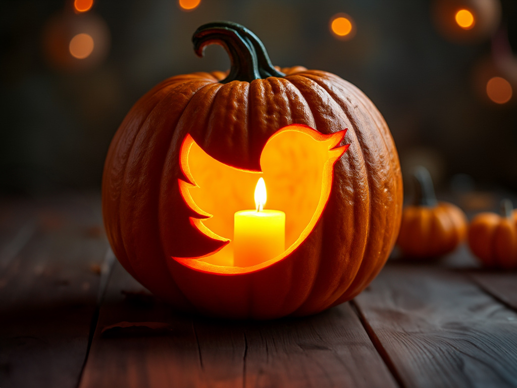 AddictiveAI's tweet image. October Vibes
#October7th #OctoberVibes