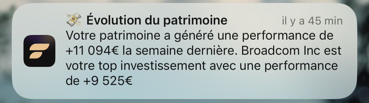 Dividend King 👑 tweet media