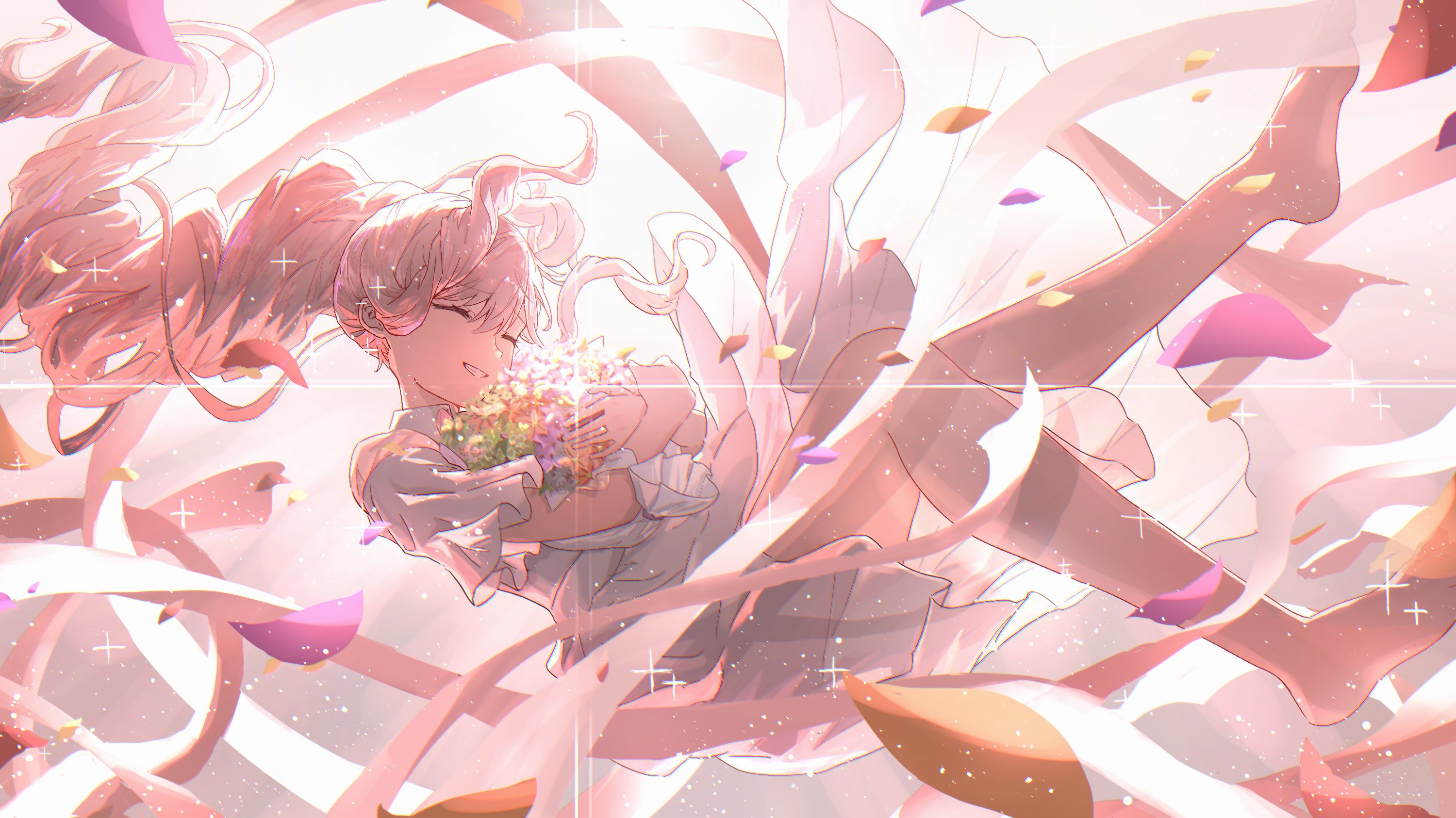 爆熱！ゼクスレター vol.3 「玖珠美甘ができるまで」 ｜ Z/X
